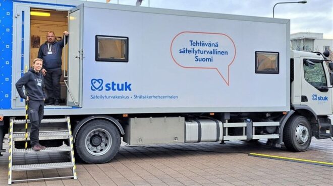 φινλανδία-εντοπισμός-ραδιενέργειας-564051310