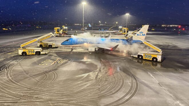 αμστερνταμ-ακύρωση-τουλάχιστον-450-πτήσ-564006421