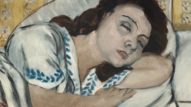 παρίσι-στο-μουσείο-σύγχρονης-τέχνης-π-564002845