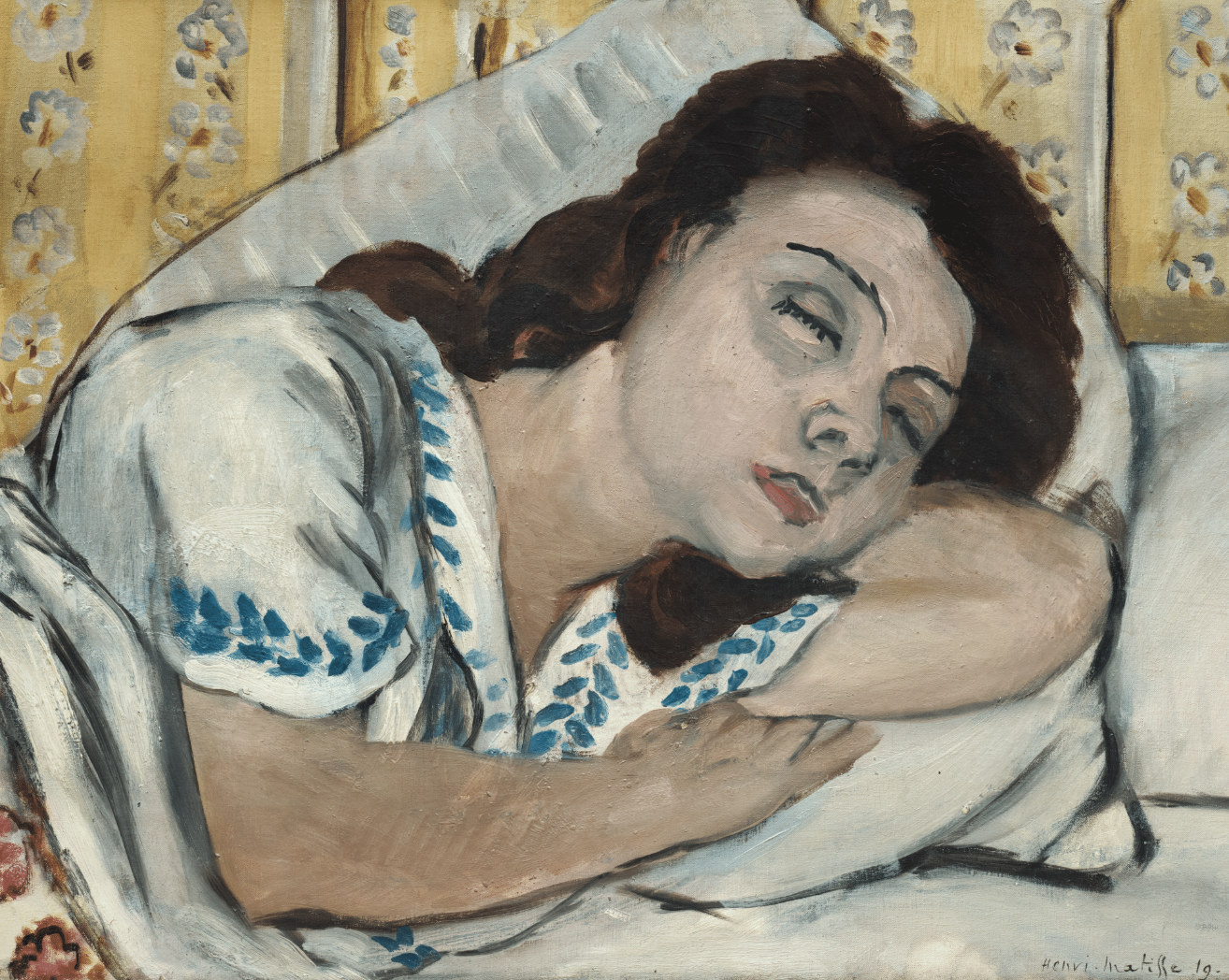 παρίσι-στο-μουσείο-σύγχρονης-τέχνης-π-564002845