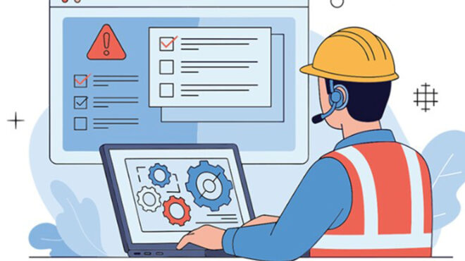 χωρίς-τεκμήρια-δεν-θα-πλήρωναν-φόρο-οι-564017467