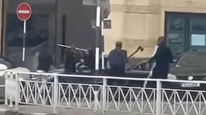 κύπρος-βίντεο-από-την-άγρια-συμπλοκή-564027994