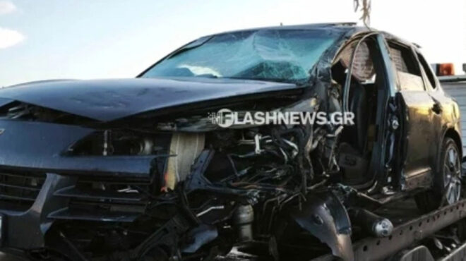 τροχαίο-στα-χανιά-καταπέλτης-η-εισαγγ-564033736