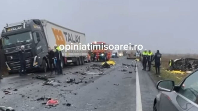 πολύνεκρο-τροχαίο-με-οπαδούς-του-παοκ-564044353