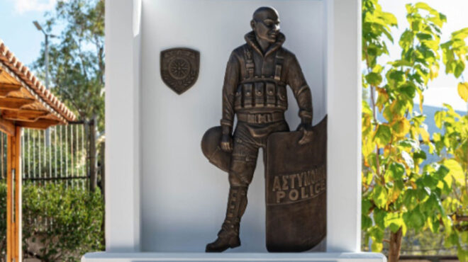 δολοφονία-λυγγερίδη-η-κατάθεση-του-πα-564044695