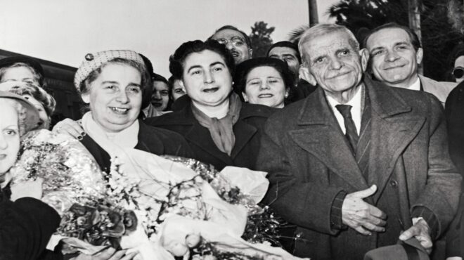 σαν-σήμερα-18-ιανουαρίου-1953-η-ελένη-σκού-564026278