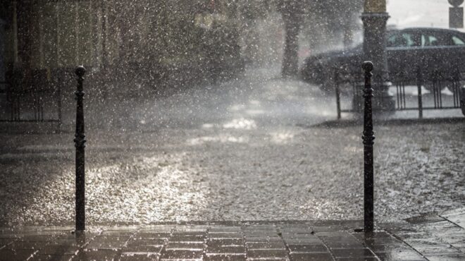 επιδείνωση-του-καιρού-σήμερα-και-αύρι-564008845