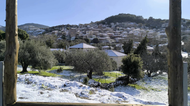 χιόνισε-σε-λήμνο-λέσβο-και-σαμοθράκη-564002518