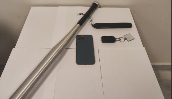 καματερό-αρπαγή-40χρονου-από-21χρονο-το-564002920