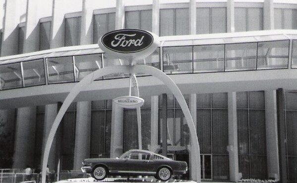 σαν-σήμερα-5-ιανουαρίου-1914-η-ford-motor-company-καθιερ-564003580