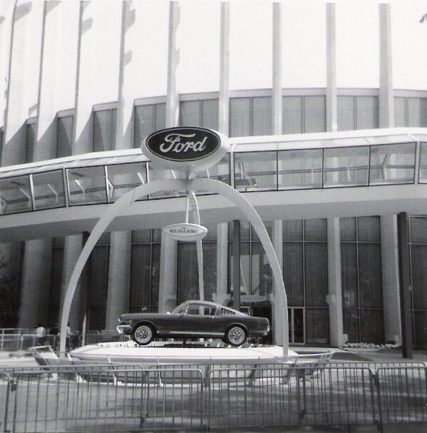 σαν-σήμερα-5-ιανουαρίου-1914-η-ford-motor-company-καθιερ-564003580