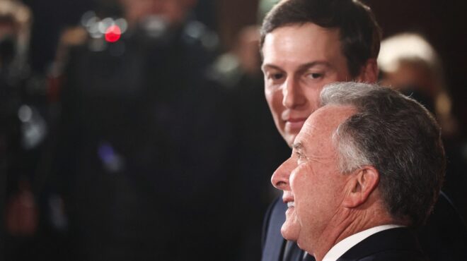 παρίσι-γουίτκοφ-και-κούσνερ-θα-εκπροσ-564006964