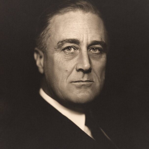 σαν-σήμερα-6-ιανουαρίου-1941-ο-φραγκλίνο-564007159