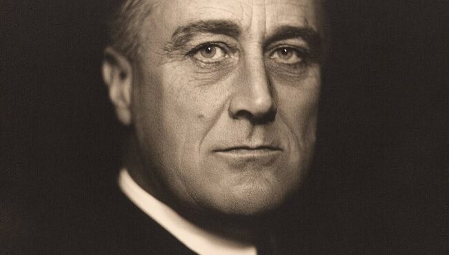 σαν-σήμερα-6-ιανουαρίου-1941-ο-φραγκλίνο-564007159