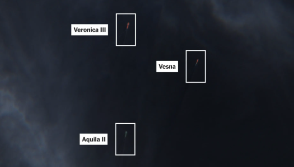 βενεζουέλα-τάνκερ-απέπλευσαν-αψηφών-564006676