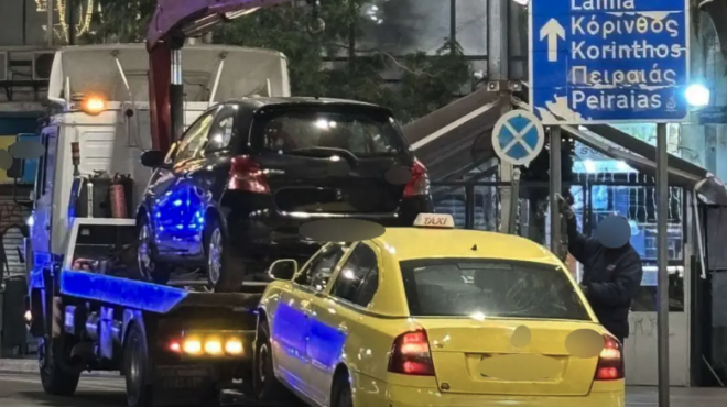 μπαράζ-αλκοτέστ-στην-αττική-το-2026-152-παρ-564006838