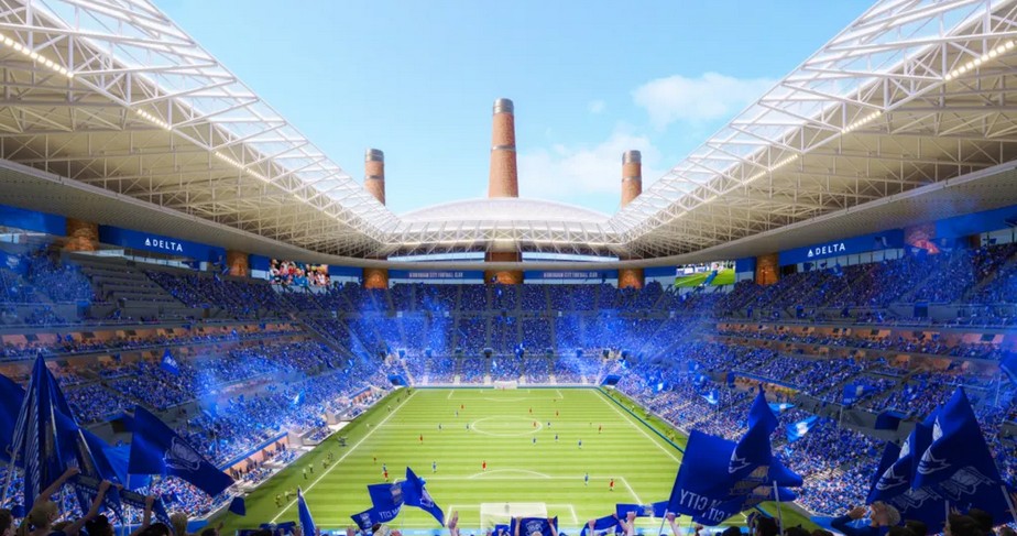 Τα γήπεδα του μέλλοντος αλλάζουν και το ποδόσφαιρο-1