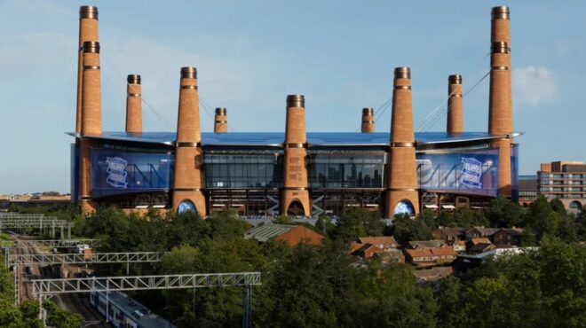 τα-γήπεδα-του-μέλλοντος-αλλάζουν-και-τ-564007567