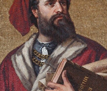 σαν-σήμερα-8-ιανουαρίου-1324-πεθαίνει-ο-μ-564009514