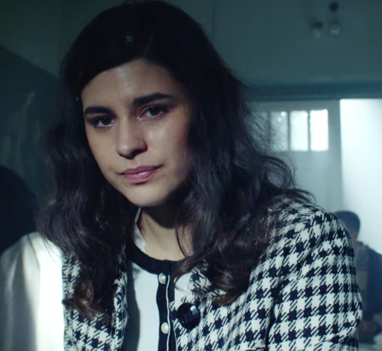 συντρίμμια-απώλειες-και-φόβος-στο-νέο-564010963