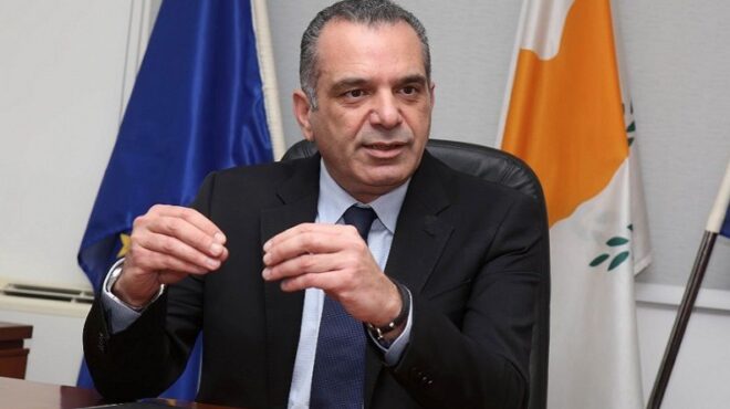 μ-σοφοκλέους-η-υβριδική-επίθεση-είναι-564011716