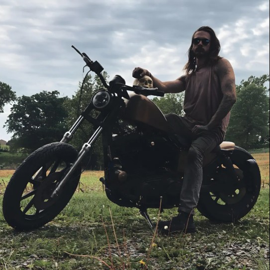 ΗΠΑ: 34χρονος αφαίρεσε 100 κρανία και οστά από νεκροταφείο-2