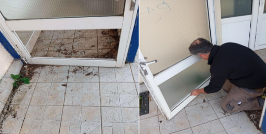 ροδόπη-ατεχνες-απόπειρες-εξαπάτηση-564013147