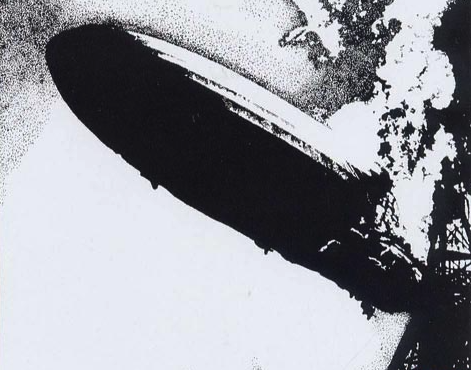 σαν-σήμερα-12-ιανουαρίου-1969-κυκλοφορεί-564013555