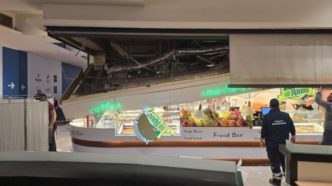 ατύχημα-σε-εμπορικό-κέντρο-στη-θεσσαλ-564015970