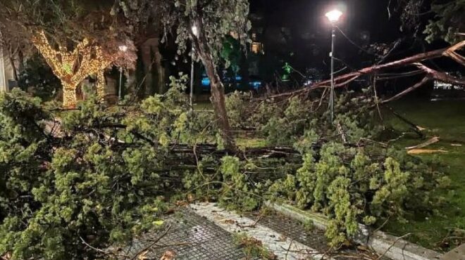 αλεξανδρούπολη-καταιγίδα-με-ριπές-έω-564015979