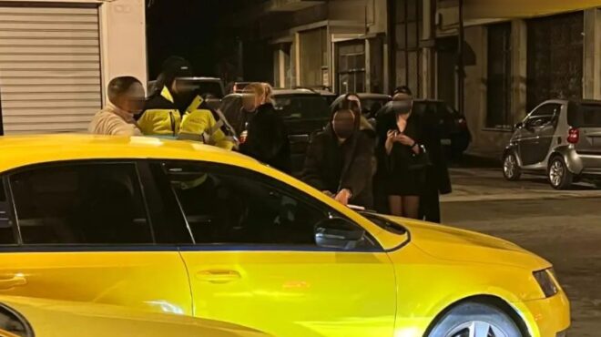 δεκάδες-παραβάσεις-από-οδηγούς-ταξί-564016405