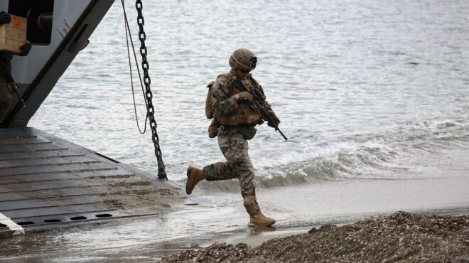 πρώτη-συνεδρίαση-του-νέου-ανώτατου-στ-564016456