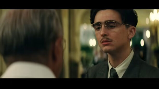 stream-cinema-φθόνος-για-τον-τιμοτέ-σαλαμέ-564023290