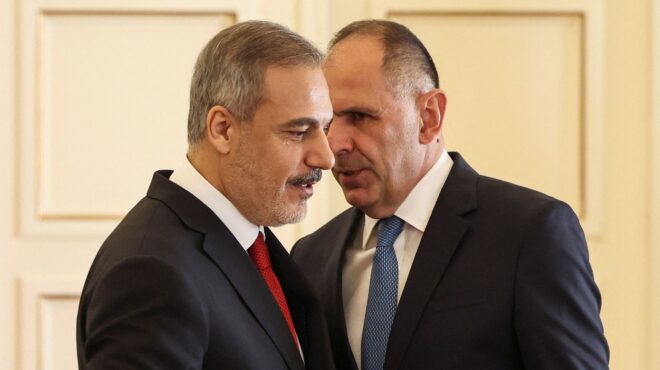 τηλεφωνική-επικοινωνία-γεραπετρίτη-564017083