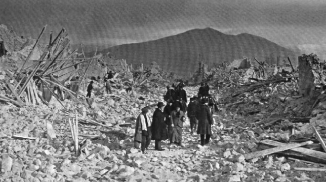 σαν-σήμερα-13-ιανουαρίου-1915-καταστροφι-564017833