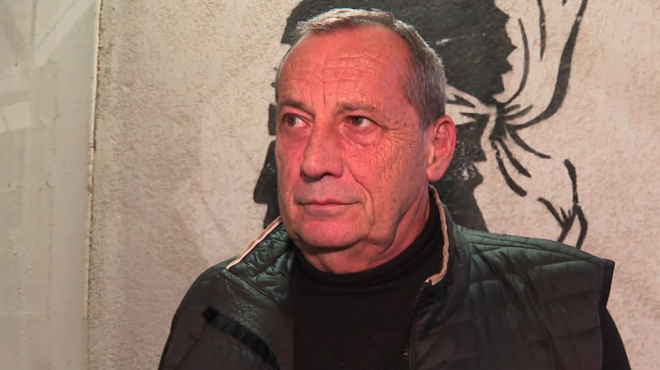 γαλλία-δολοφονήθηκε-ο-πρώην-αυτονομι-564017734