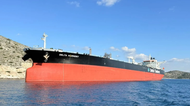 eπίθεση-κατά-ελληνόκτητων-τάνκερ-στη-μ-564018880