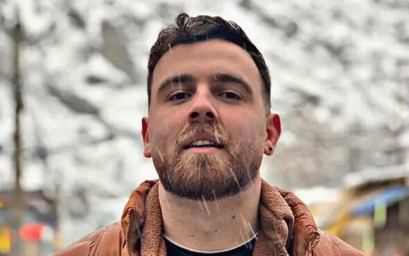 ο-τραμπ-απειλεί-με-πολύ-σκληρή-αντίδρ-564019558