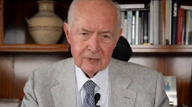 πέθανε-ο-πρώην-πρόεδρος-της-κύπρου-γιώ-564020380