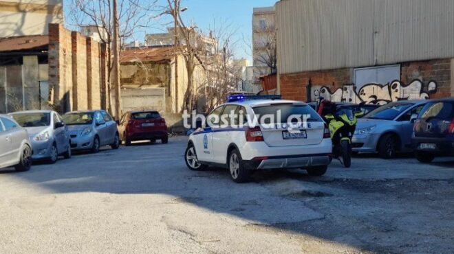 θεσσαλονίκη-εντοπίστηκε-σορός-κοντά-564020827