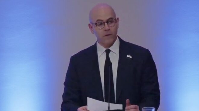 οικονομικό-φόρουμ-δελφών-live-η-διάλεξη-τ-564021151