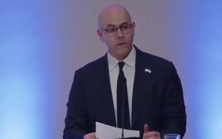 οικονομικό-φόρουμ-δελφών-live-η-διάλεξη-τ-564021151