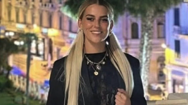 κραν-μοντανά-μεταξύ-των-θυμάτων-η-σερβ-564021079