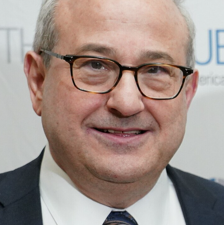 Ντόναλντ Τραμπ: Ανοιχτά μέτωπα-3