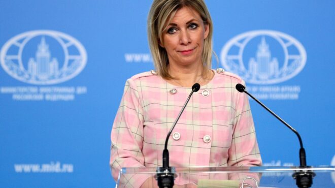 ζελένσκι-ουκρανοί-διαπραγματευτές-κ-564022852