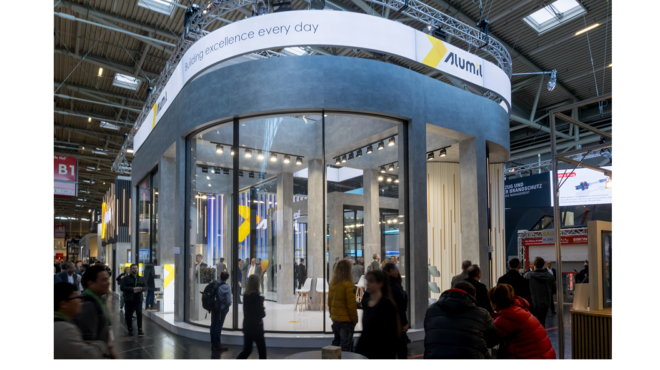 alumil-2025-ισχυρή-ανάπτυξη-με-το-βλέμμα-στο-αύρ-564022906