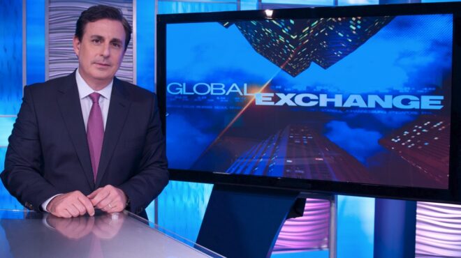 τζον-ντεφτέριος-ποιος-είναι-ο-ελληνοα-564023488