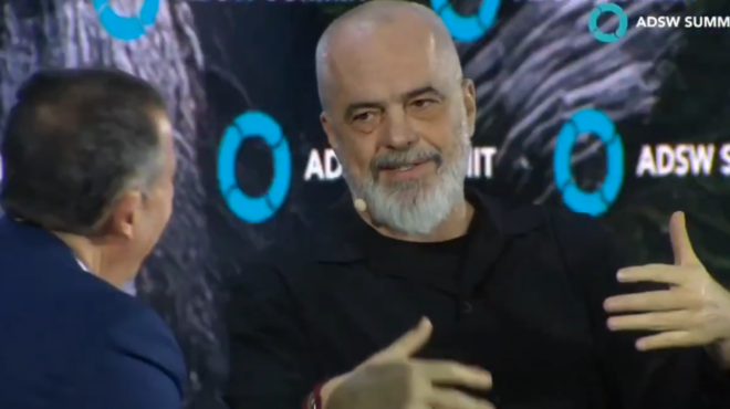 εντι-ράμα-οι-ελληνες-νομίζουν-ότι-είνα-564023302