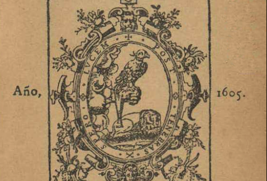 σαν-σήμερα-16-ιανουαρίου-1605-πρώτη-έκδοσ-564023569