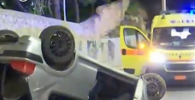 τροχαίο-στην-ιχθυόσκαλα-κερατσινίου-564024445